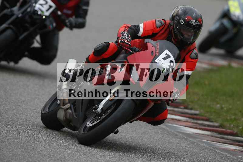 /Archiv-2024/04 30.03.2024 Speer Racing ADR/Instruktorentraining/19